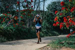 BIB: 
                            <button type="button" onclick="openModal(26149747)" class="btn btn-primary btn-sm float-right btn-popup" data-toggle="modal" data-target=".modal-high-quality">
                        <i class="fas fa-shopping-cart"></i> Add to Cart
                    </button>
                                            <button type="button" onclick="isThisMe(26149747, true)" class="btn btn-success btn-sm float-right btn-popup btn-isme hidden" data-toggle="tooltip" data-placement="bottom" title="นี่คือรูปของคุณใช่ไหม คลิกที่นี่เพื่อเอาเข้าอัลบั้ม">
                        <i class="fas fa-plus"></i> Add to album
                    </button>
                    <button type="button" onclick="isThisMe(26149747, false)" class="btn btn-warning btn-sm float-right btn-popup btn-isnotme hidden">
                        <i class="fas fa-ban"></i> Remove from album
                    </button>